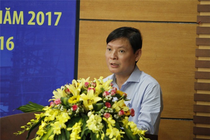 PVC đạt doanh thu hơn 1.809 tỷ trong 6 tháng đầu năm