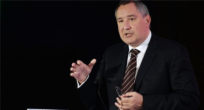 Phó Thủ tướng Nga: Trong NATO họ hoàn toàn trở nên xấc xược