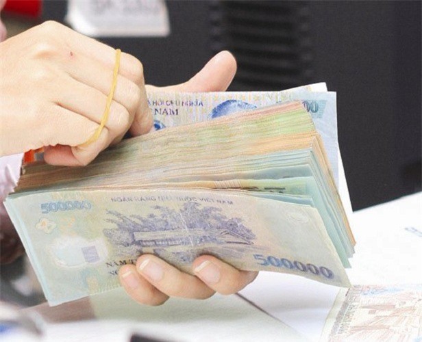 Chính phủ yêu cầu kiểm soát, sở hữu chéo ở các ngân hàng