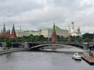 Mỹ ra điều kiện trả món nợ thời Obama cho Nga, Kremlin "vặn lại"