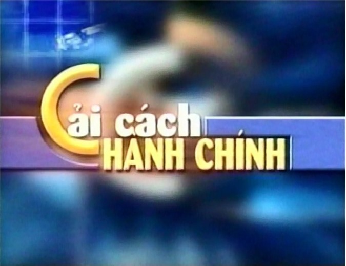 Chính phủ thông qua phương án đơn giản hóa thủ tục hành chính của NHNN