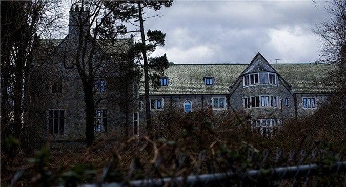 Mỹ không chịu trả "món nợ ngoại giao", Nga lại  tung cảnh báo mạnh mẽ