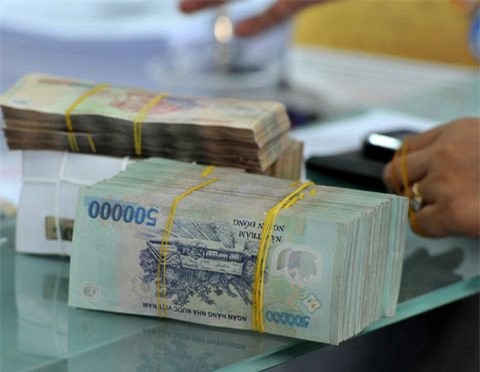 Vì sao doanh nghiệp nhỏ và vừa khó tiếp cận vốn ngân hàng?