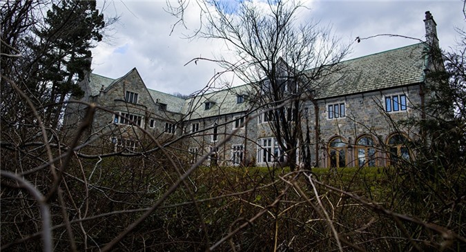 Món nợ ngoại giao Nga - Mỹ: Kremlin muốn Trump "khôn ngoan" 