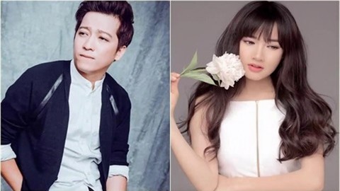 Sau tin đồn đám cưới, Trường Giang - Nhã Phương rộ nghi vấn "đường ai nấy đi"