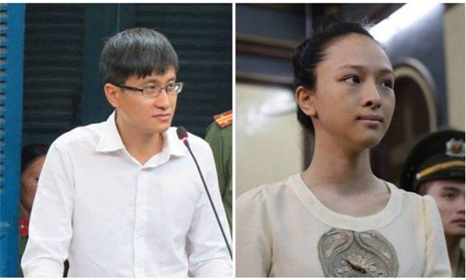 Vụ án Trương Hồ Phương Nga: Động thái mới từ luật sư của Cao Toàn Mỹ 