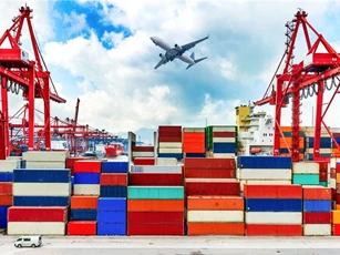 Xuất khẩu khối doanh nghiệp FDI mang về cho Việt Nam gần 69 tỷ USD