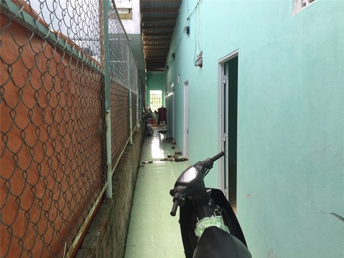 Làm rõ nguyên nhân cái chết bất thường của thiếu nữ 16 tuổi