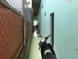 Làm rõ nguyên nhân cái chết bất thường của thiếu nữ 16 tuổi