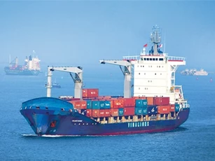 Sáu tháng đầu năm, Vinalines báo lãi 240 tỷ đồng
