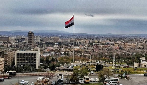 Tiết lộ thỏa thuận ngừng bắn Nga - Mỹ thứ 2 ở Syria