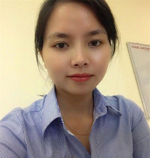 Kiều nữ dùng "mác" nhân viên ngân hàng lừa đảo hơn 10 tỷ đồng