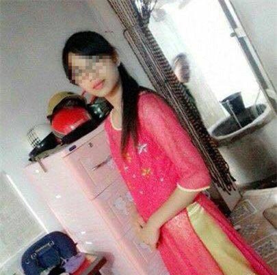 Nữ sinh lớp 9 mất tích bí ẩn sau khi nhờ bạn chở ra bến xe