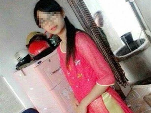 Nữ sinh lớp 9 mất tích bí ẩn sau khi nhờ bạn chở ra bến xe