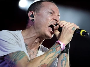 Ca sĩ nhóm Linkin Park qua đời ở tuổi 41