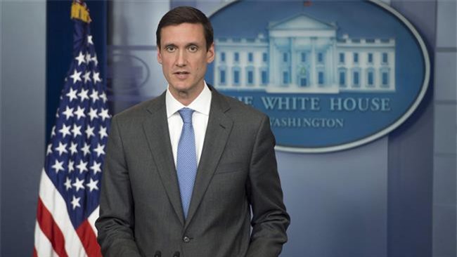 Cố vấn Tổng thống Trump: Mỹ sẽ không lật đổ ông Assad