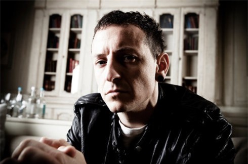 Linkin Park hủy tour diễn Bắc Mỹ sau cái chết đột ngột của Chester