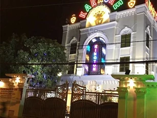 Thông tin mới nhất vụ hỗn chiến ở quán karaoke, 2 người chết