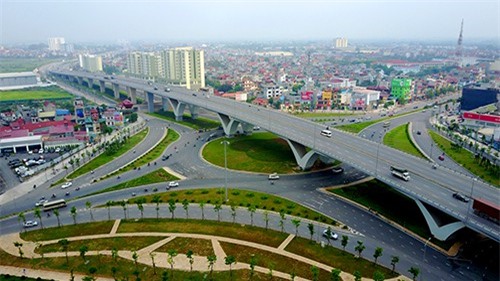 Nhiều dự án giao thông nghìn tỷ sai phạm, kiến nghị đình chỉ vụ Phương Nga