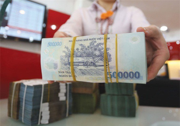 Kế hoạch hành động tái cơ cấu ngân hàng gắn với xử lý nợ xấu