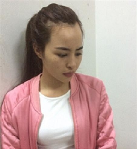 Kiều nữ Gia Lai chi 20 triệu "đãi" ma túy trong tiệc sinh nhật 