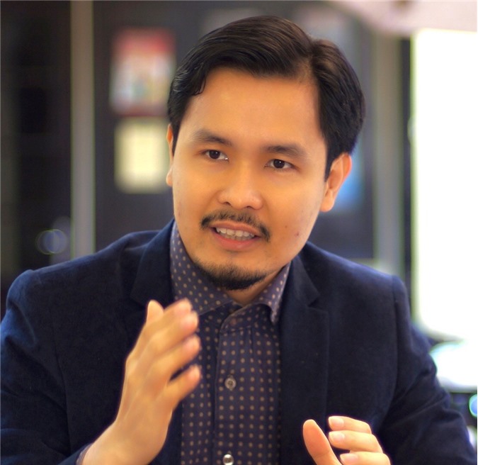 Lưu ý khi chọn vị trí mua nhà