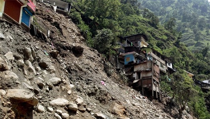 Bộ Ngoại giao thông tin vụ 7 người Việt tử vong ở Trung Quốc