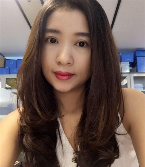 Đại án Oceanbank: Nữ diễn viên có tiếng sắp hầu tòa 