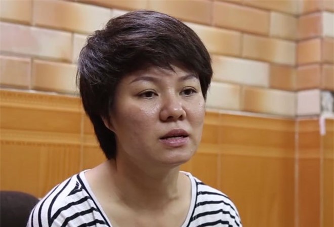 Gây khó cấp giấy chứng tử: Động thái mới nhất từ Thanh tra Hà Nội