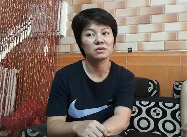 Gây khó khi cấp giấy chứng tử: Người tố bị "hành" thủ tục nói gì?