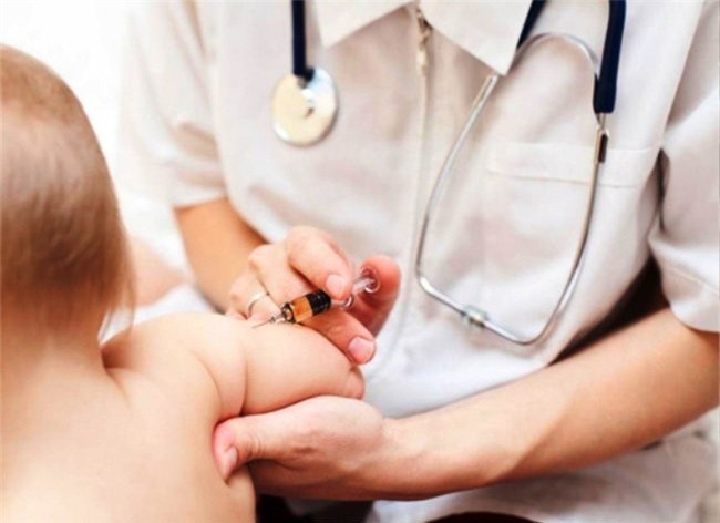 Chủ động phòng chống bệnh viêm não vi rút trong mùa hè 2017