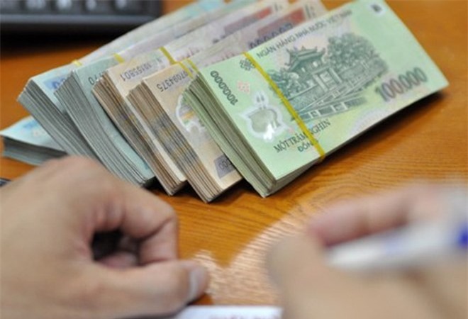 Chưa tìm được tiếng nói chung về mức tăng lương tối thiểu