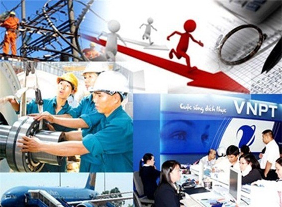 Kiểm tra, rà soát số dư Quỹ hỗ trợ sắp xếp doanh nghiệp Nhà nước