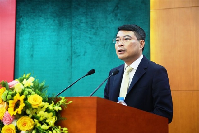 Thống đốc chỉ đạo các ngân hàng tiết giảm chi phí để hạ lãi suất cho vay