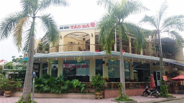 Tiết lộ nguyên nhân người đàn ông bị bắn nhập viện ở Huế