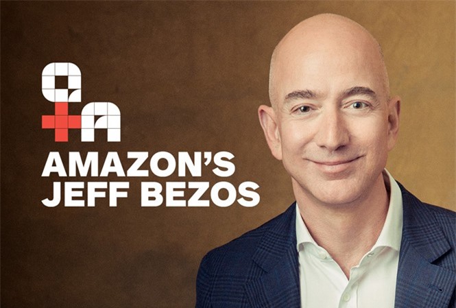 Tỷ phú Bill Gates bị soán ngôi giàu nhất thế giới