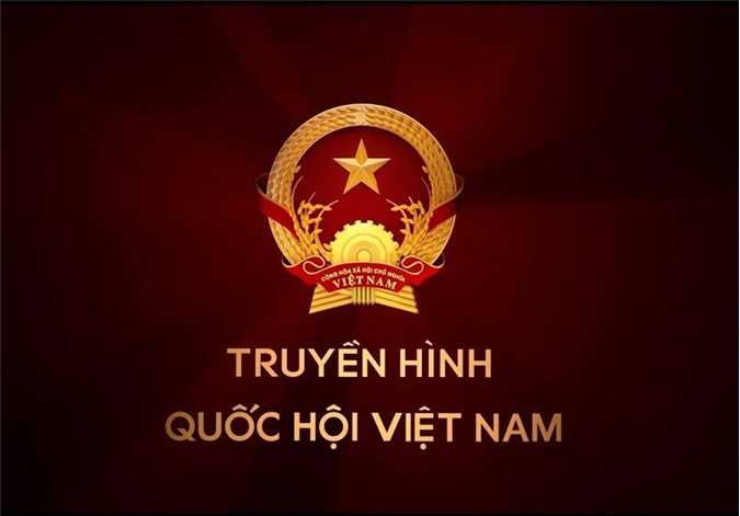Bàn giao Kênh truyền hình Quốc hội về Văn phòng Quốc hội