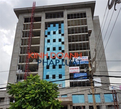 Hải Dương: EVN Hải Dương “mập mờ’ thông tin tai nạn lao động?