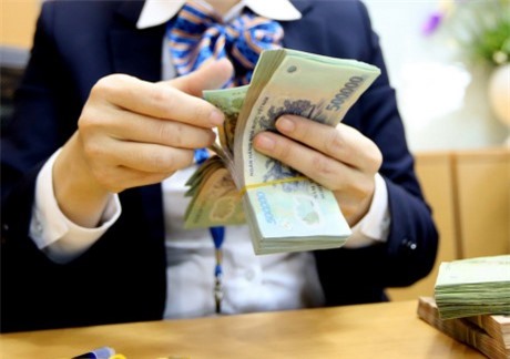 Ngân sách Nhà nước đã chi hơn 170 nghìn tỷ trả nợ lãi, nợ gốc