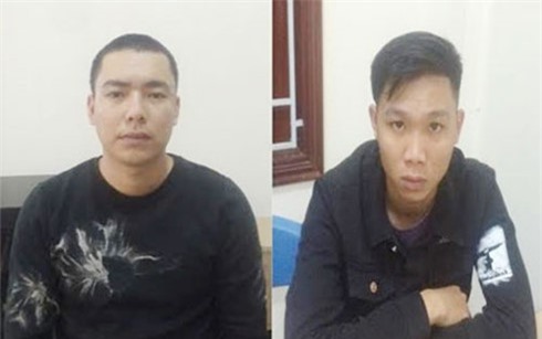 Nổ súng bắn chết người ở Gia Lai: Tạm giữ 7 đối tượng