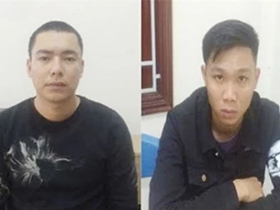 Nổ súng bắn chết người ở Gia Lai: Tạm giữ 7 đối tượng