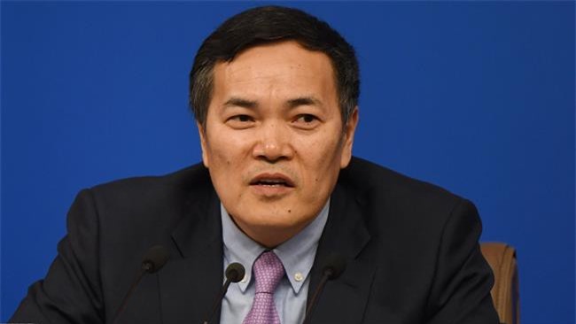 Căng thẳng Triều Tiên: Sợ Mỹ giáng đòn kinh tế, Trung Quốc "phản pháo"