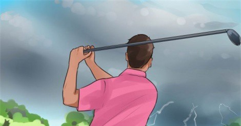 Chơi tệ có phải tại “swing”?