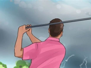 Chơi tệ có phải tại “swing”?
