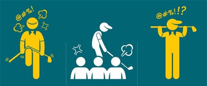 Chọn bạn mà chơi