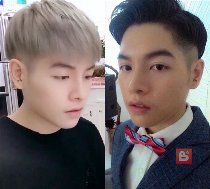 Đức Phúc đẹp như "nam thần", Mỹ Tâm phản ứng ra sao?