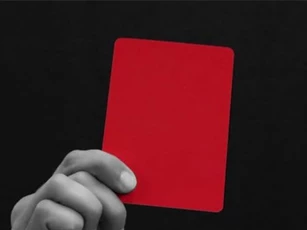 Luật golf thứ 1: Game đấu