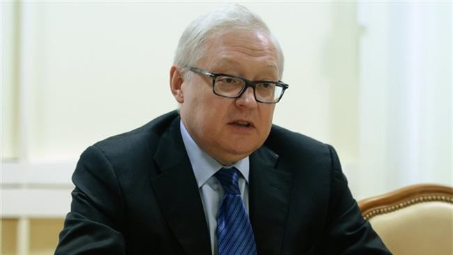 "Nga - Mỹ phải gây dựng lại quan hệ từ đầu hoặc đổ vỡ hoàn toàn" 