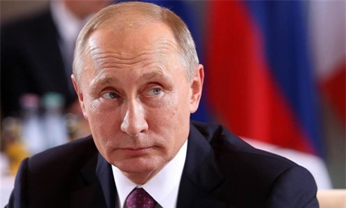 Nga sẽ tung những đòn gì để trả đũa trừng phạt của Mỹ?