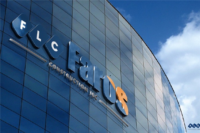 ROS: Doanh thu tăng khủng nhưng lợi nhuận sụt mạnh